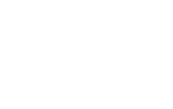 匠造博客