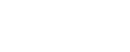匠造博客